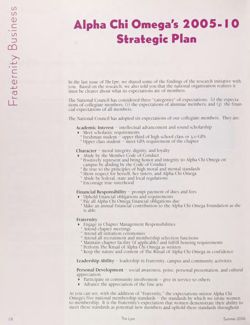 2005-2006_Vol_109 page 115.jpg